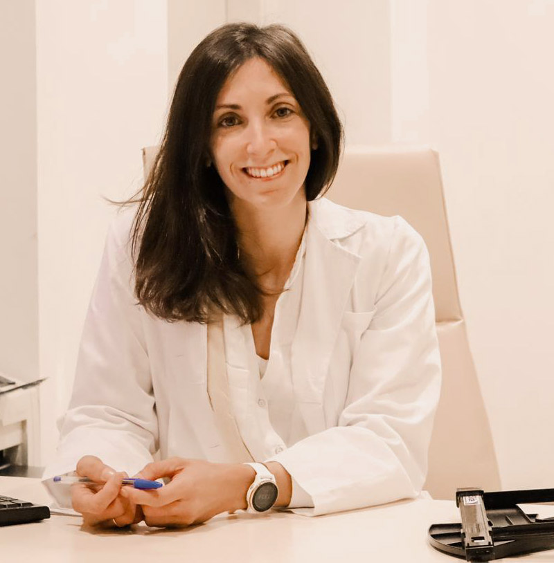 laura-garcia-nutricionista