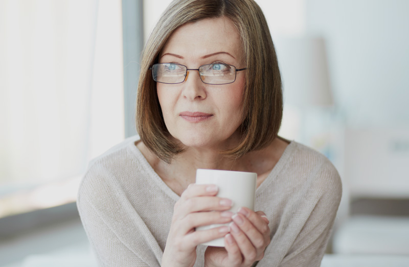 nutricion-menopausia