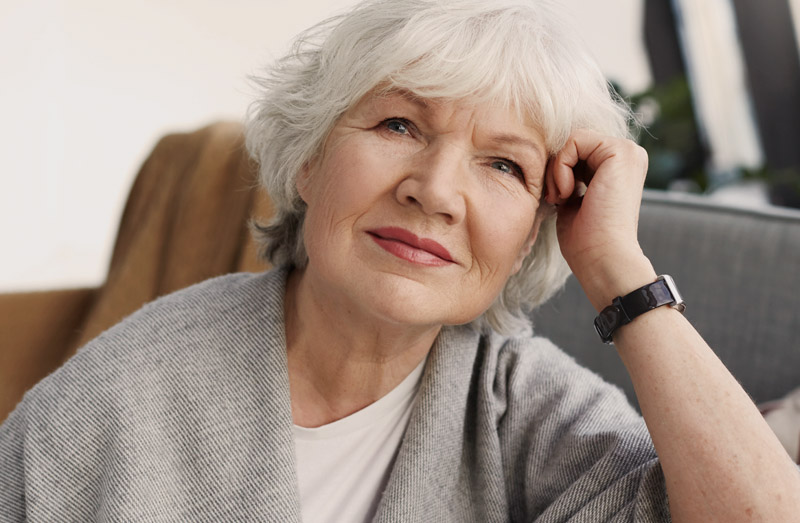 nutricion-tercera-edad